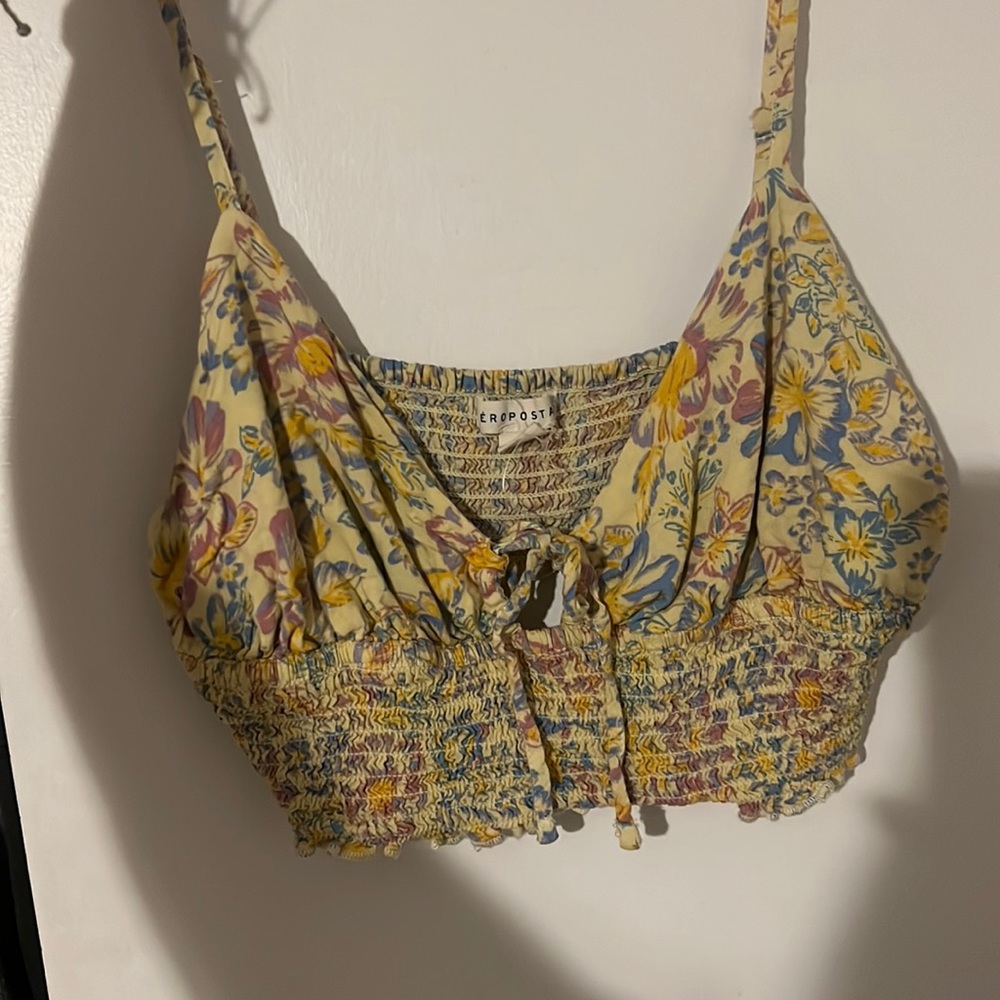 work twice as a beach cover up